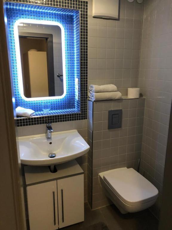 Gaestehaus Giannikis Schorndorf  Eksteriør bilde