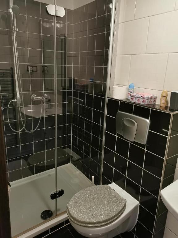 Gaestehaus Giannikis Schorndorf  Eksteriør bilde
