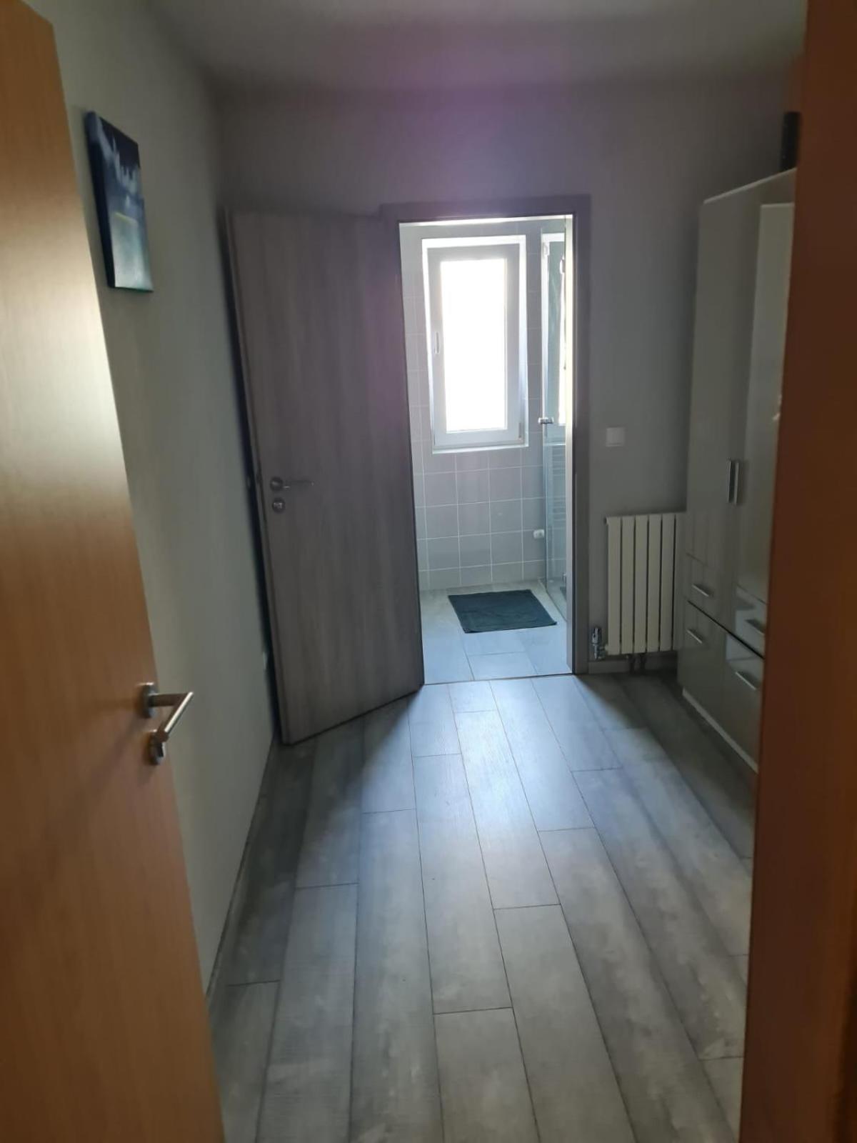 Gaestehaus Giannikis Schorndorf  Eksteriør bilde